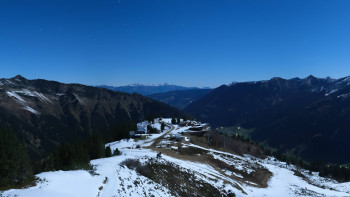 Snímek 6.11.2025 v 21:16