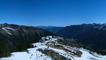 Snímek 6.11.2025 v 21:46