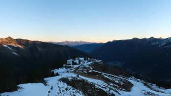 Snímek 7.11.2025 v 07:16