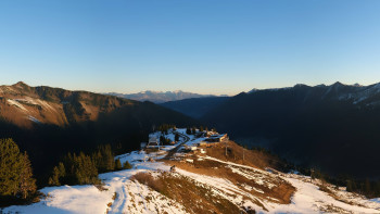 Snímek 7.11.2025 v 07:31