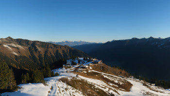 Snímek 7.11.2025 v 08:01