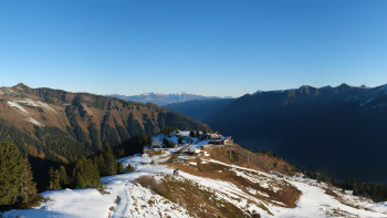 Snímek 7.11.2025 v 08:16