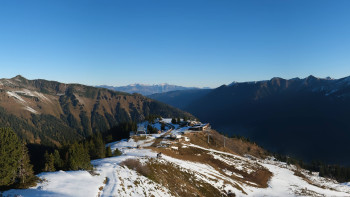 Snímek 7.11.2025 v 08:31