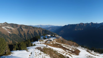 Snímek 7.11.2025 v 09:01