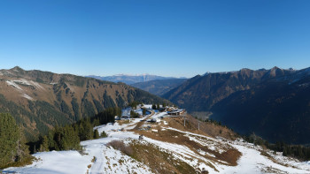 Snímek 7.11.2025 v 09:46