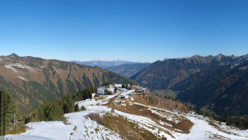 Snímek 7.11.2025 v 10:46