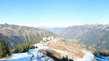 Snímek 7.11.2025 v 13:46