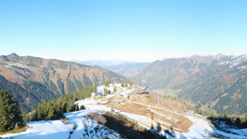 Snímek 7.11.2025 v 14:01