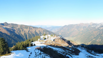 Snímek 7.11.2025 v 14:46