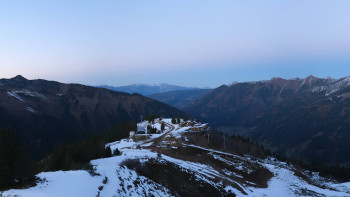 Snímek 7.11.2025 v 17:01