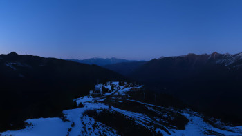 Snímek 7.11.2025 v 17:16