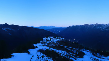 Snímek 7.11.2025 v 17:46