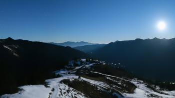 Snímek 7.11.2025 v 18:46