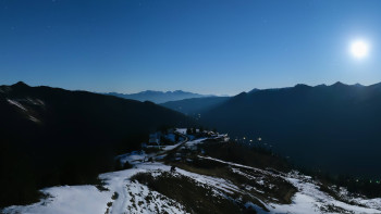 Snímek 7.11.2025 v 19:01