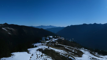 Snímek 7.11.2025 v 20:16