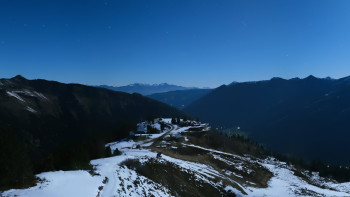 Snímek 7.11.2025 v 20:46