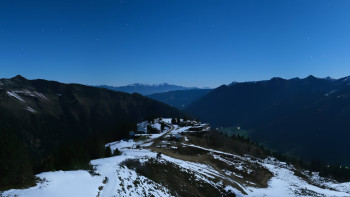 Snímek 7.11.2025 v 21:16