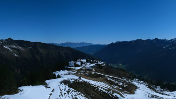 Snímek 7.11.2025 v 21:46