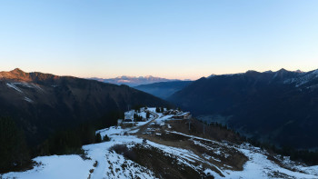 Snímek 8.11.2025 v 07:16