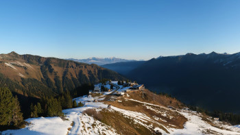 Snímek 8.11.2025 v 08:01