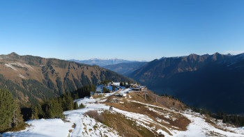 Snímek 8.11.2025 v 09:16