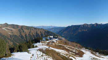 Snímek 8.11.2025 v 09:31