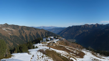 Snímek 8.11.2025 v 10:01