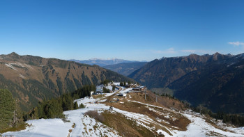 Snímek 8.11.2025 v 10:31