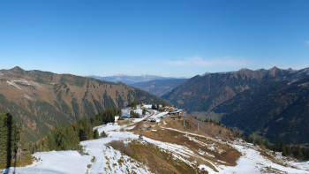 Snímek 8.11.2025 v 11:01