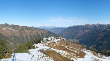 Snímek 8.11.2025 v 11:31