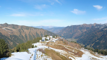 Snímek 8.11.2025 v 12:31