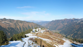 Snímek 8.11.2025 v 13:16