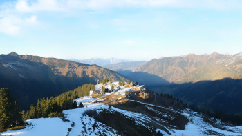 Snímek 8.11.2025 v 15:46