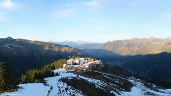 Snímek 8.11.2025 v 16:01