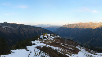 Snímek 8.11.2025 v 16:16