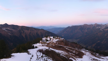 Snímek 8.11.2025 v 16:46