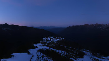 Snímek 8.11.2025 v 17:16