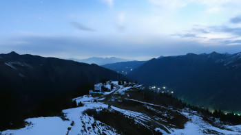 Snímek 8.11.2025 v 19:16