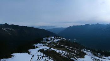 Snímek 8.11.2025 v 21:16