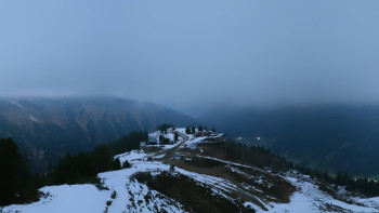 Snímek 8.11.2025 v 23:46