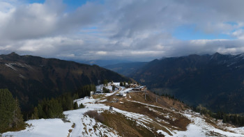 Snímek 9.11.2025 v 10:01