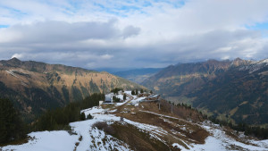 Ski Riesneralm - Hochsitz - 9.11.2025 v 13:16 Ski Riesneralm - Hochsitz - 9.11.2025 v 13:16