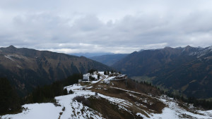 Ski Riesneralm - Hochsitz - 9.11.2025 v 14:01 Ski Riesneralm - Hochsitz - 9.11.2025 v 14:01