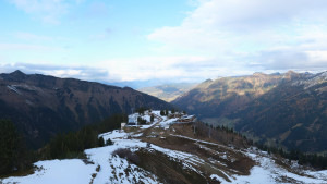 Ski Riesneralm - Hochsitz - 9.11.2025 v 14:46 Ski Riesneralm - Hochsitz - 9.11.2025 v 14:46