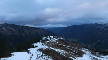 Snímek 9.11.2025 v 16:31