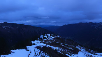 Snímek 9.11.2025 v 17:16