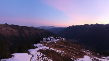 Snímek 14.11.2025 v 07:01