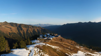 Snímek 14.11.2025 v 08:01