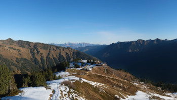 Snímek 14.11.2025 v 09:01