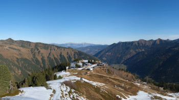 Snímek 14.11.2025 v 10:31